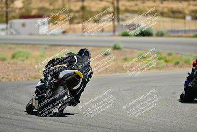 media/May-16-2025-2WTD (Fri) [[87c82739e1]]/B Group/Session 3 (Turn 4)/